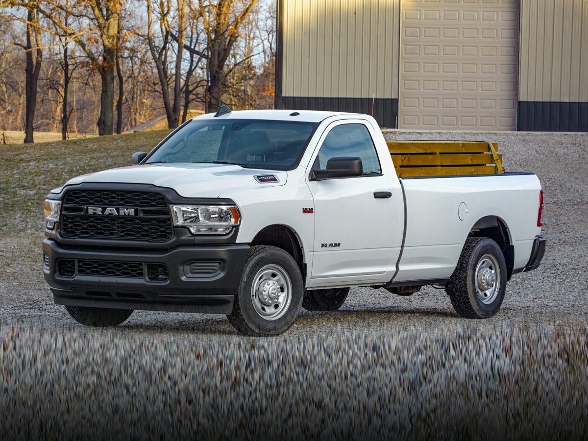 ram ram 2500 pickup 2022 3C6UR5ML6NG255092 image ram ram 2500 pickup 2022 3C6UR5ML6NG255092 image